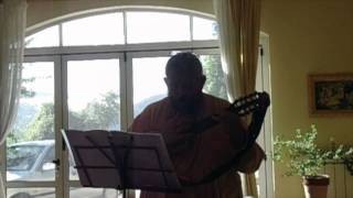 Paramadvait Swami:  jiv jago