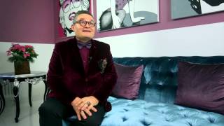 INTERVIEW Vasiliev
