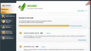 avast 7 license key file 7.0.1466 [UPDATE] avast internet security 7 license file expiry date 2032