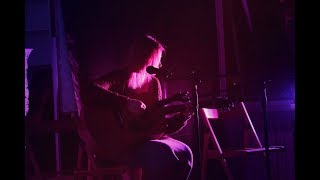 Свидание-Случайная любовь(cover by Daria Isakova)/ LIFE