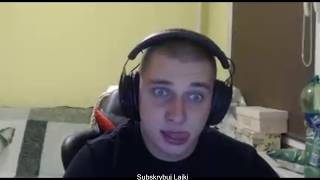 TIBIA - PUNIOGAMING D***K STREAM SHOTY XD