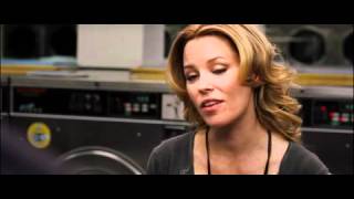 Watch People Like Us part 1 of 12 online
