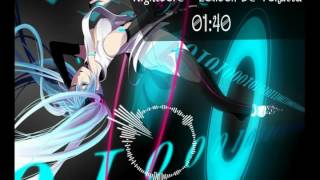 Nightcore - Lolicon De Yokatta