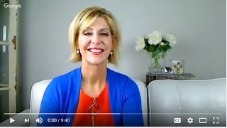 9 Steps to Deeply Connected Relationships