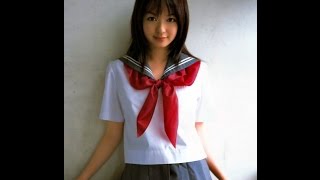Film Bokep Korea,Indonesia,Jepang 2014 Youtube
