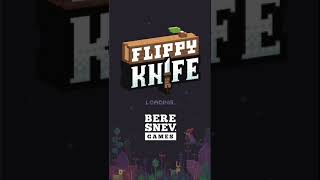 Обзор на ножи из игры Flippy Knife ч. 1
