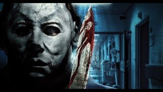 Dead by daylight - Джейк Парк ломает крюки!