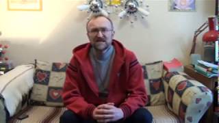 Сергей Гладков - Кофе брейк или Перерыв на кофе, терапия Герсона