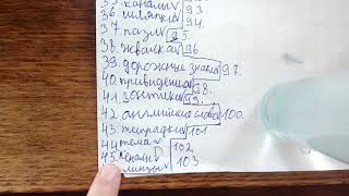 Идеи для бумажных сюрпризов!??? \ 85 идей?\\\  Ksuha SHKO???