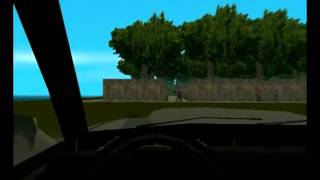 San Andreas Expansion Pack: Wild Life Trailer #2 + Download