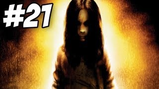 F.E.A.R. Walkthrough | Interval 09: Incursion | Part 21 (Xbox360/PS3/PC)
