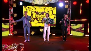 Концерт "Для любимых" - Ля Минор