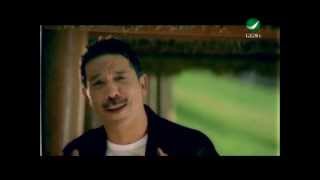 Abdullah Al Rowaished Wanee عبد الله الرويشد - وينى