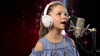 Dream It Possible Official MV (Raissa Beatris Cover)