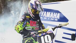 The Best Two Stroke Video
