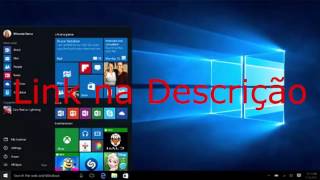 [SOFT] WINDOWS 10 PRO TORRENT