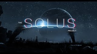 The Solus Project прохождение часть 2