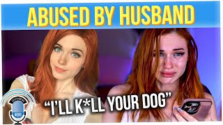 Discussing the Amouranth Situation