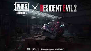 ?PUBG Mobile Gameplay | POCO F1 Gameplay | No Emulator | Hindi/English.. #79