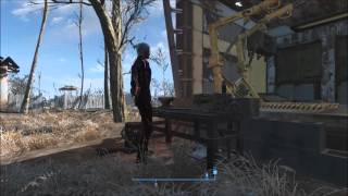 Nanosuit 6 2 FO4 1 5 157