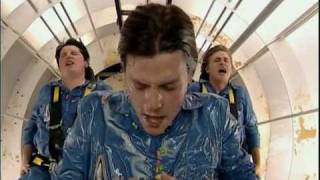 WKUK Season 1 Episode 3 - COMMENTARY