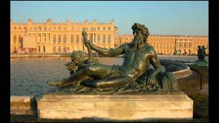 Alceste (1674) [Fragmento] - Jean-Baptiste Lully (1632 - 1687)