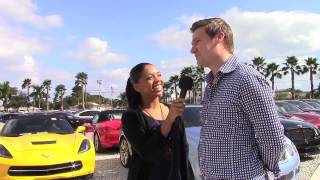 Off Lease Only Reviews - Used Lexus G350 - Orlando, Florida