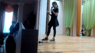 Детский лагерь/Отдых с детьми/Турагентство
