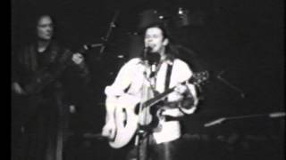 A Chorus Alone (1988)