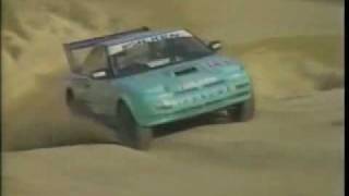 ファルケン池沼ＭＲ－２_４ＷＤ