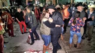 SABADO DE GLORIA 2017 (1) mini