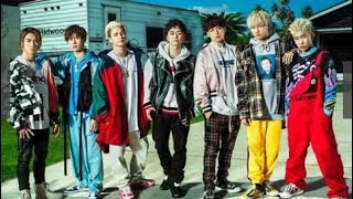 Japanese Label Creates A BTS Copycat Group BTZ [Rumour]