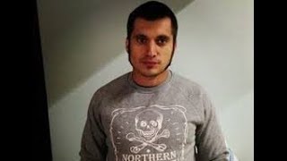 ЕСТЬ ТРИ СТУЛА - Выпуск 1 - Паша Техник про Face, Pharaoh, Гуфа (лучшие моменты)