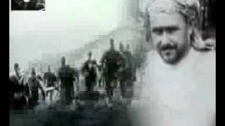 Abdelkrim el khatabbi gedicht
