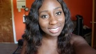 I FINALLY Cleared my Acne! How I did it and How I am Clearing my Scars