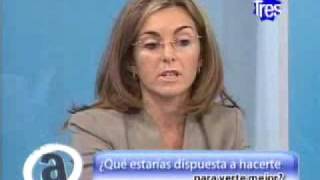 Plan A - Programa 120 - Cirugias - Parte 1 de 5