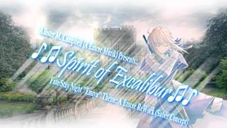 Asis Galvin: Battle of the Beats Round 2 WINNER (A Emcee Muzik's entry) 1080p HD