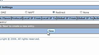 how to open port to play nds-mw to play online in gameranger