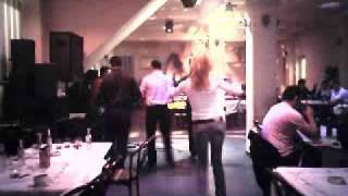 muzike live vrella tallava kosova