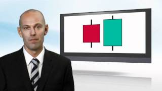 Candle Stick Charts - TradeMentor - Chapter 5
