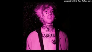 "FREE" Lil Peep x Lil Lotus Type Beat (Prod. Spyder)