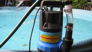 Cheap Pool Heater