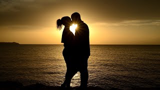 Scorpions - Maybe I Maybe You (Cover)