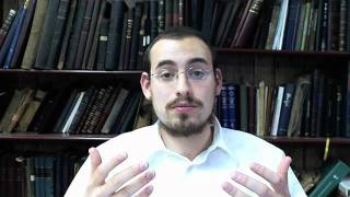 La Magia y La Hipnosis ¿Permitidos? - Halajá en la Parashá, Parshat Vaerá