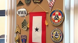 Central Lakes College Named As Military Friendly School