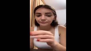 Angel Vlog #3 2020