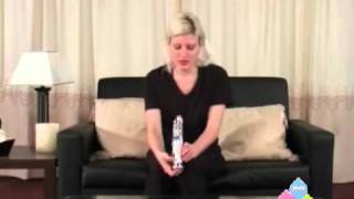Ultra 7 Pleasure Rabbit Vibrator