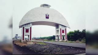 Rs.1000/- a Tarapith Tour for 2 Days