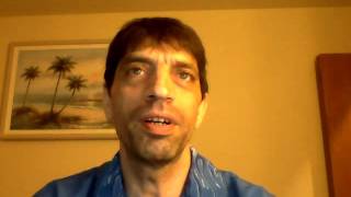 Twin flames light and darkeness lessons