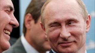 Как делают выборы в Дагестане - 2